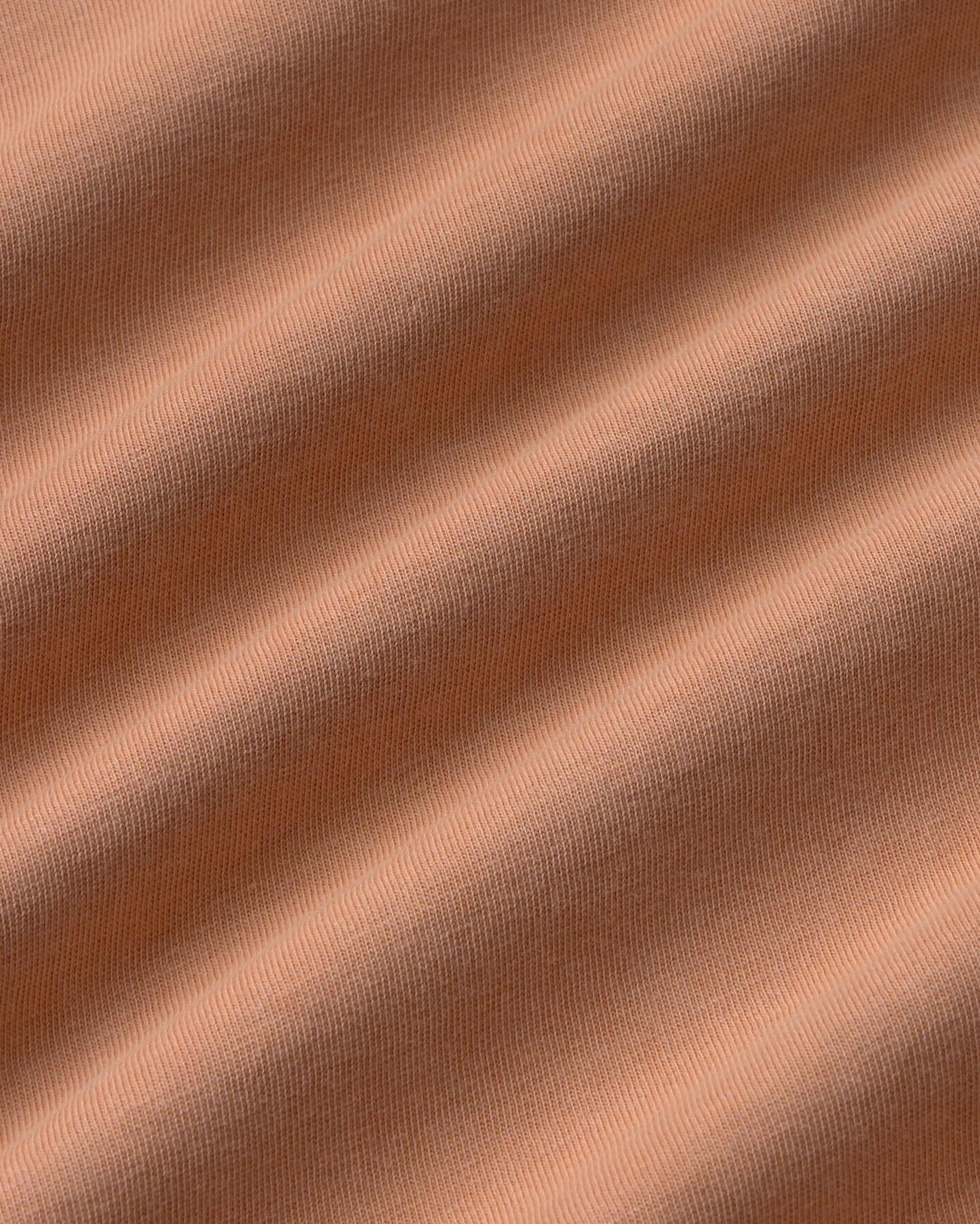 Camiseta achiote FTP unisex - silueta 2