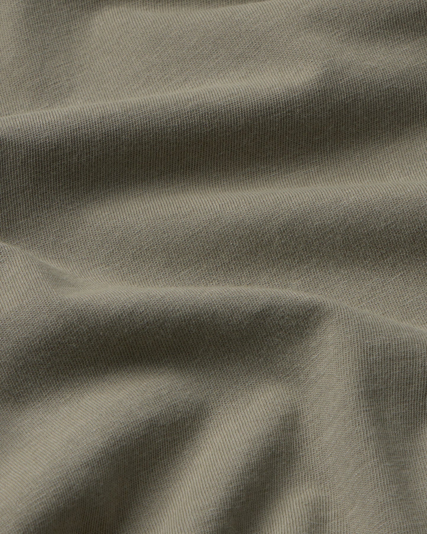 Camiseta gal nut of quercus FTP unisex - silueta 3