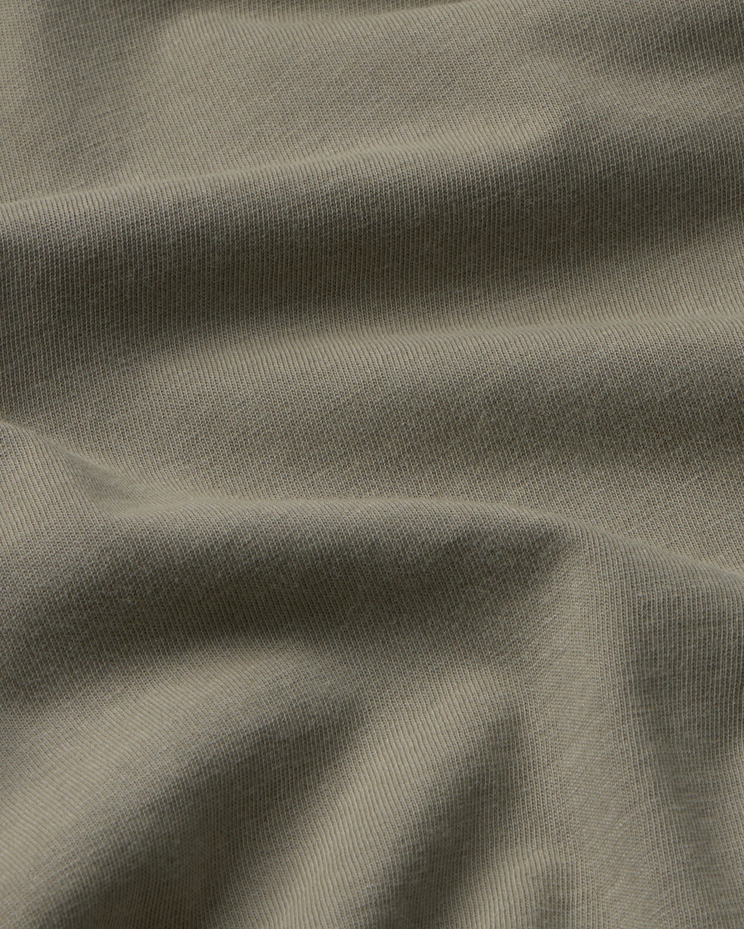 Camiseta gal nut of quercus FTP unisex - silueta 3