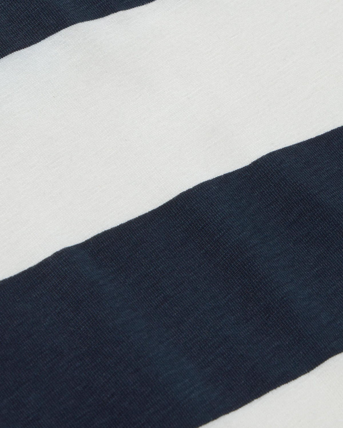 Camiseta manga larga Brady sostenible silueta - 2