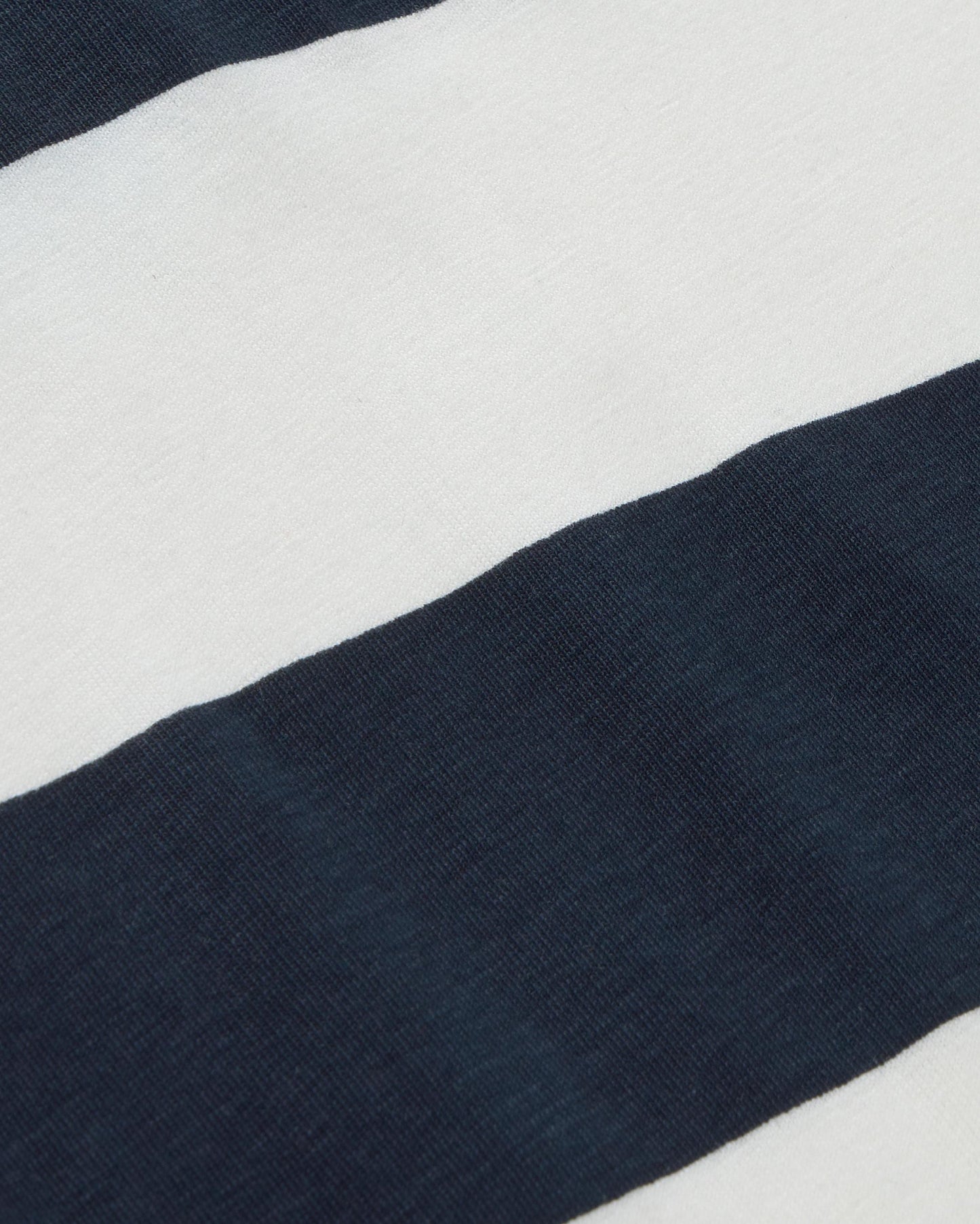 Camiseta manga larga Brady sostenible silueta - 2