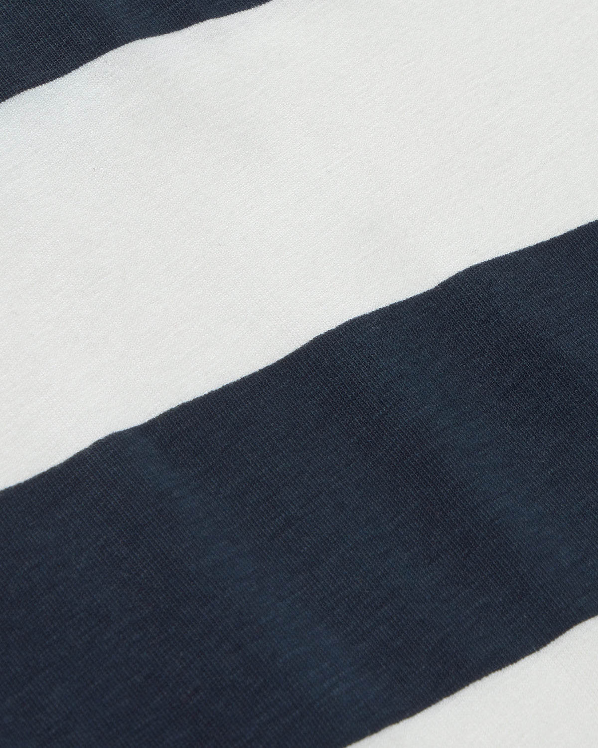 Camiseta manga larga Brady sostenible silueta - 2