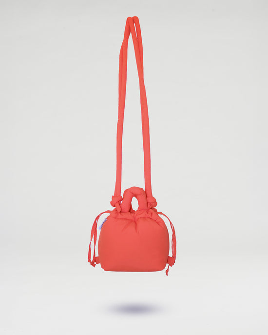 Sac coral souple Micro Ona