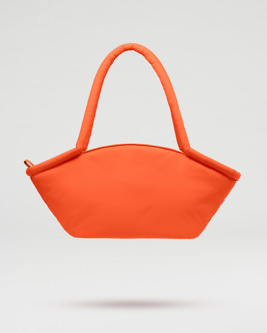 Coral Haku bag