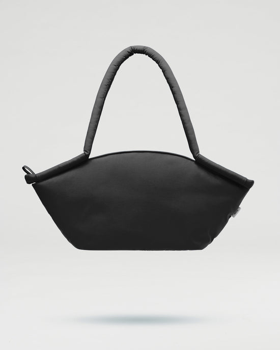 Black Haku bag