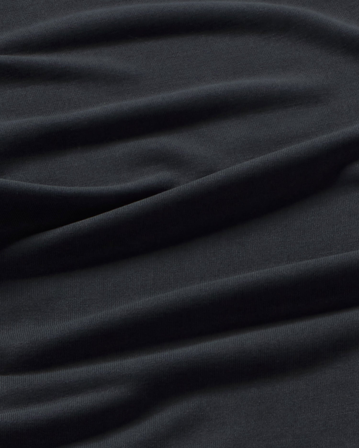 Vestido midi Ozzi sostenible silueta - 2