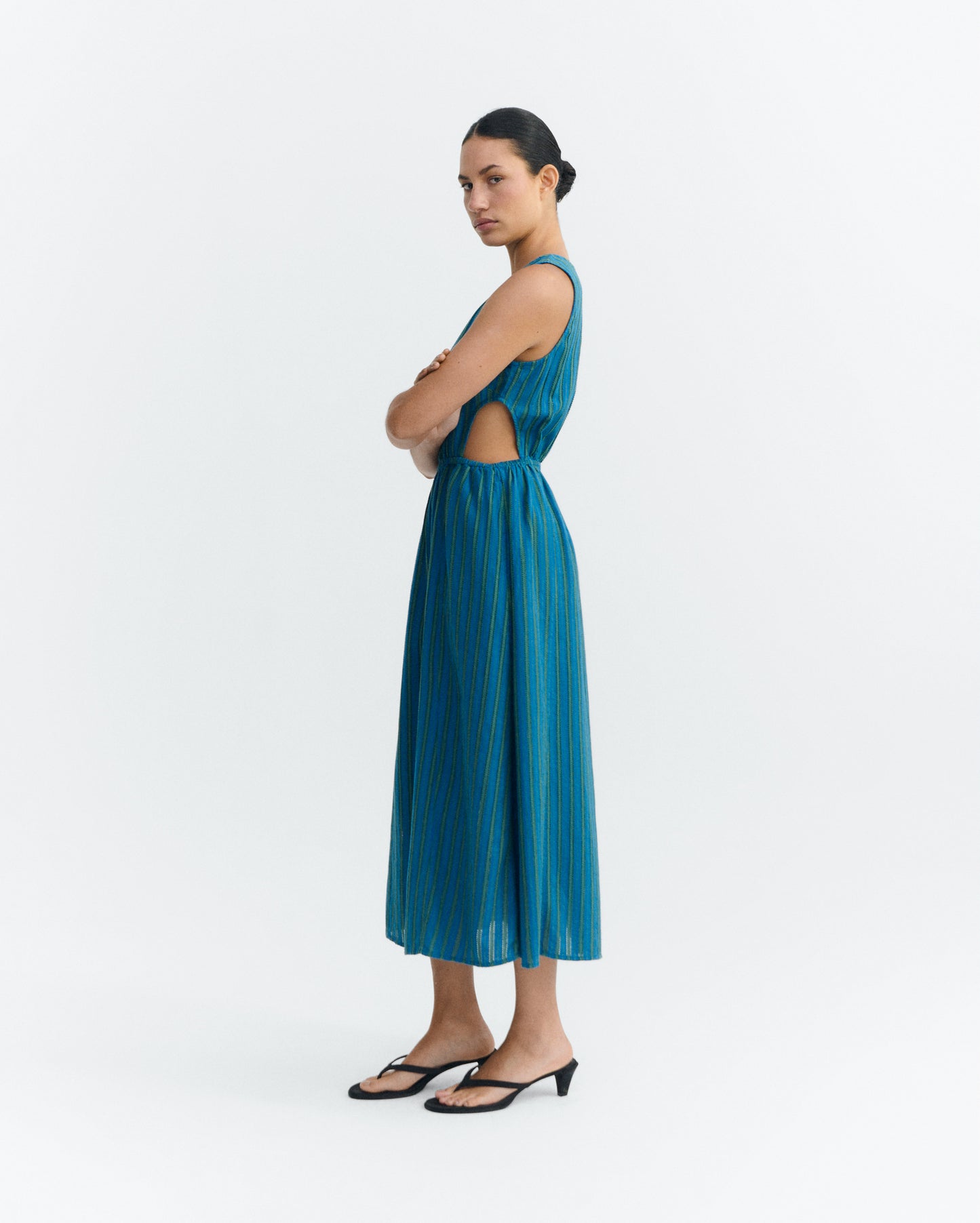kin kin maxi dress Girls Dresses Tagged "Kin and Kin" B'Dazzle