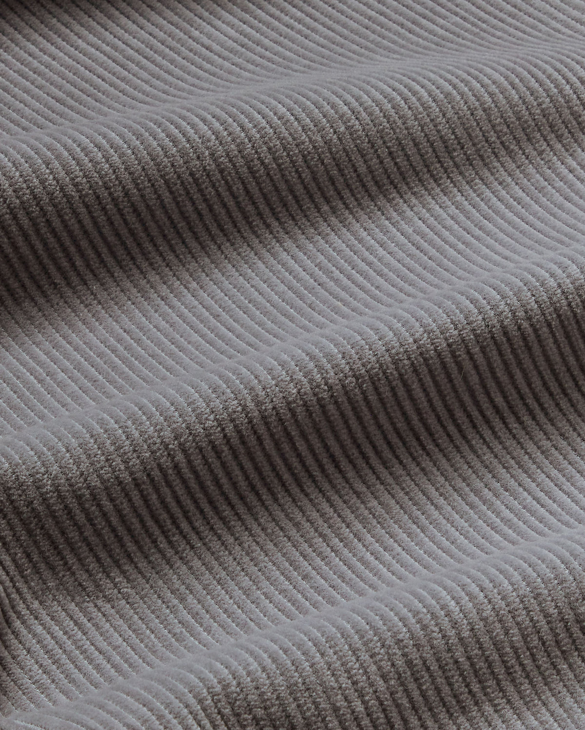 Mono gris pana Luz sostenible - silueta 3
