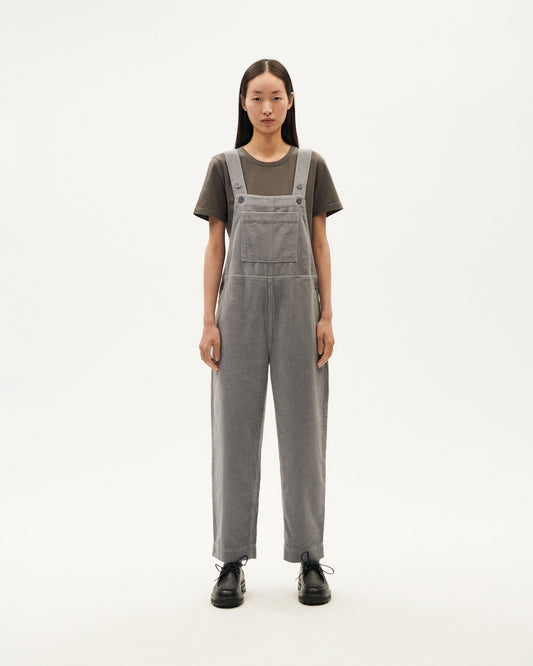 Mono gris pana Luz sostenible-1