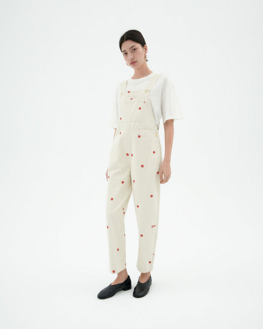 Mono crudo Luz sostenible-1