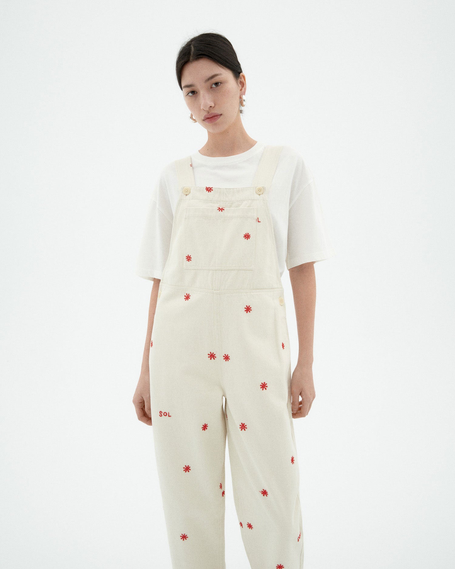 Mono crudo Luz sostenible-4