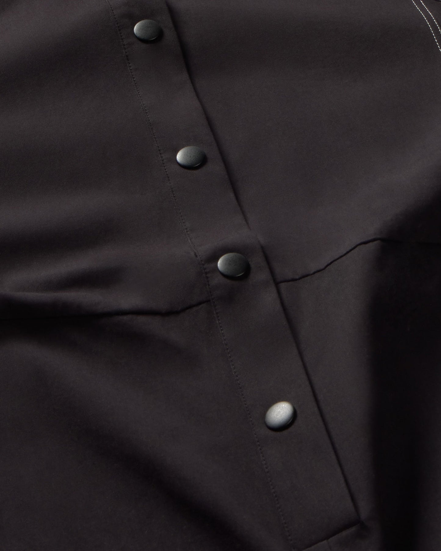 Mono paper touch Bonaire sostenible silueta - 2