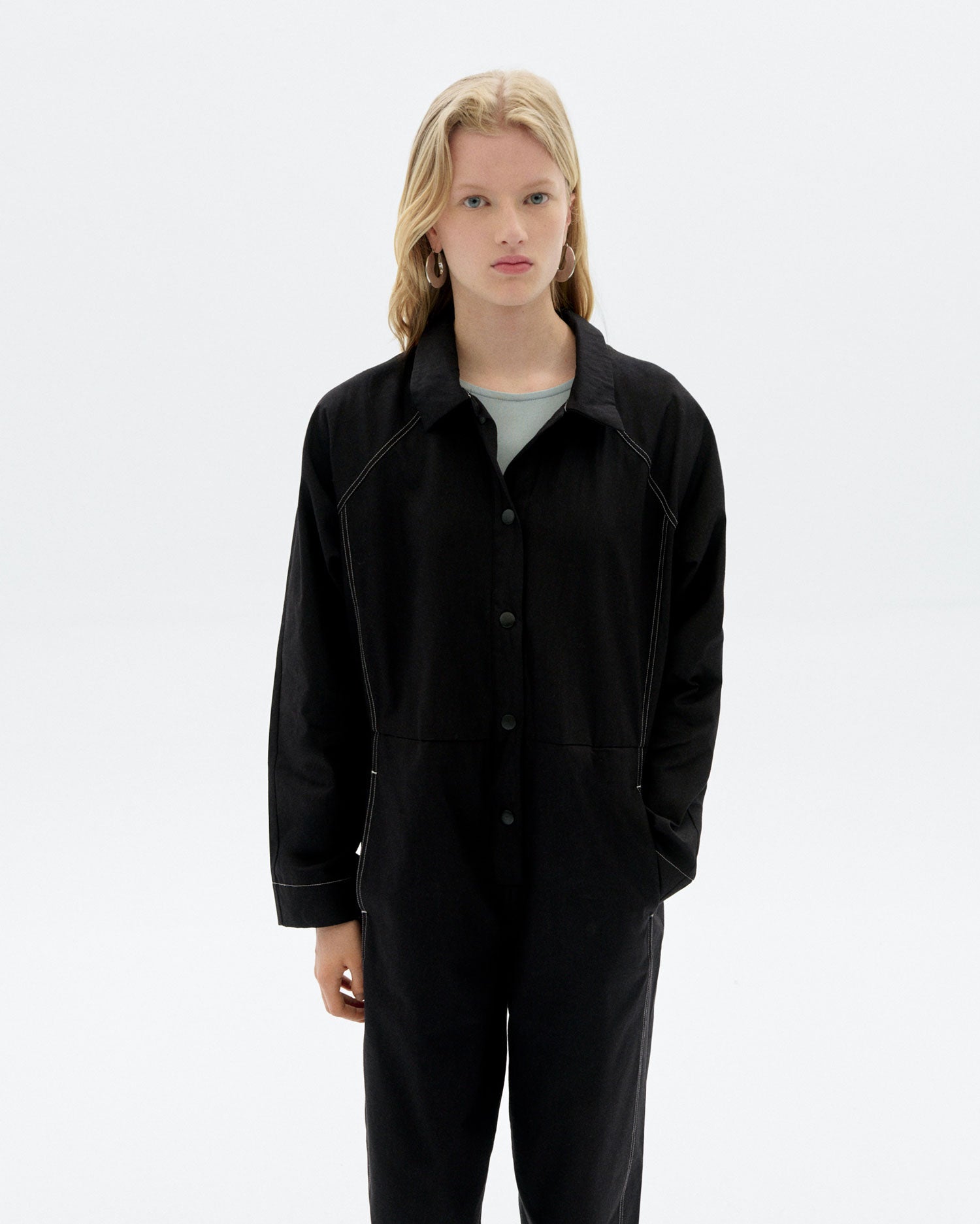 Mono paper touch Bonaire sostenible - 4