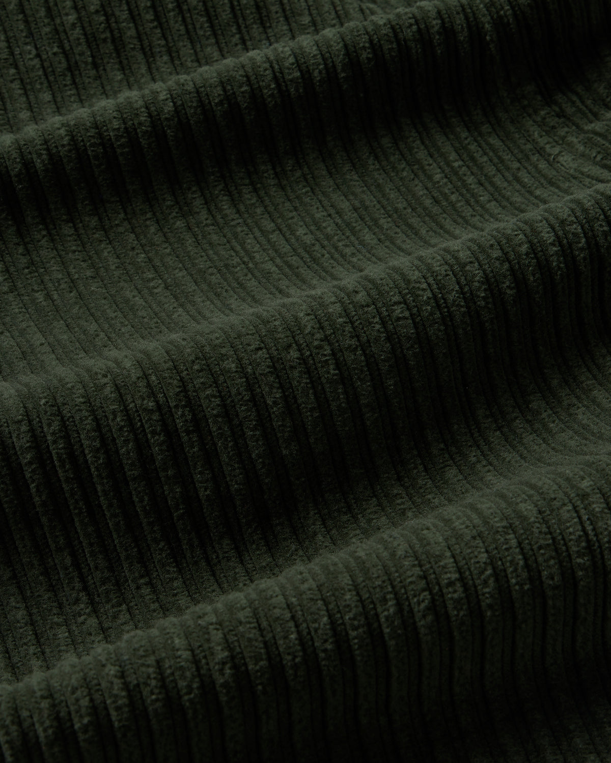 Mono pana verde Luz sostenible silueta - 2