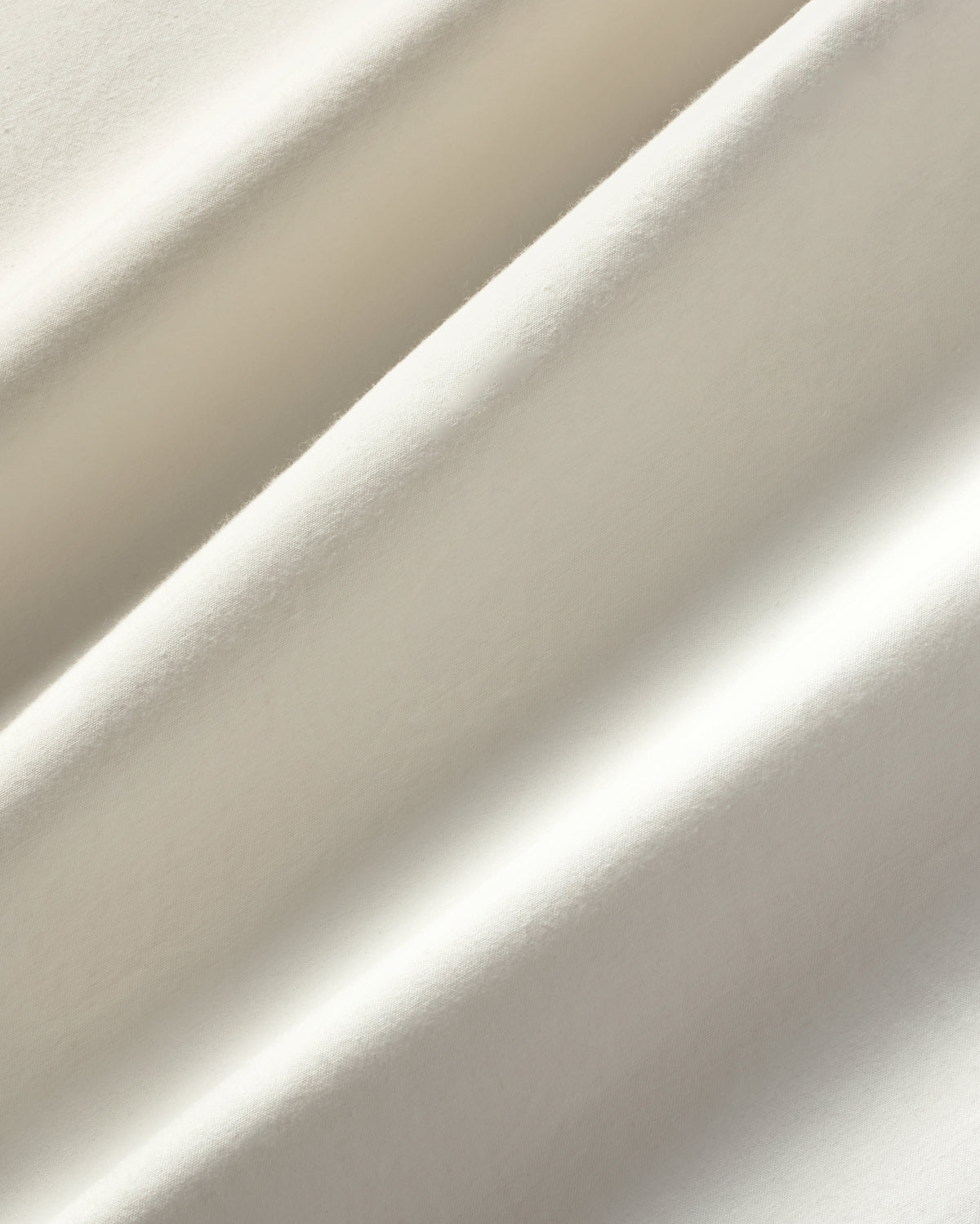 Pantalón barrel blanco Marissa sostenible silueta - 2