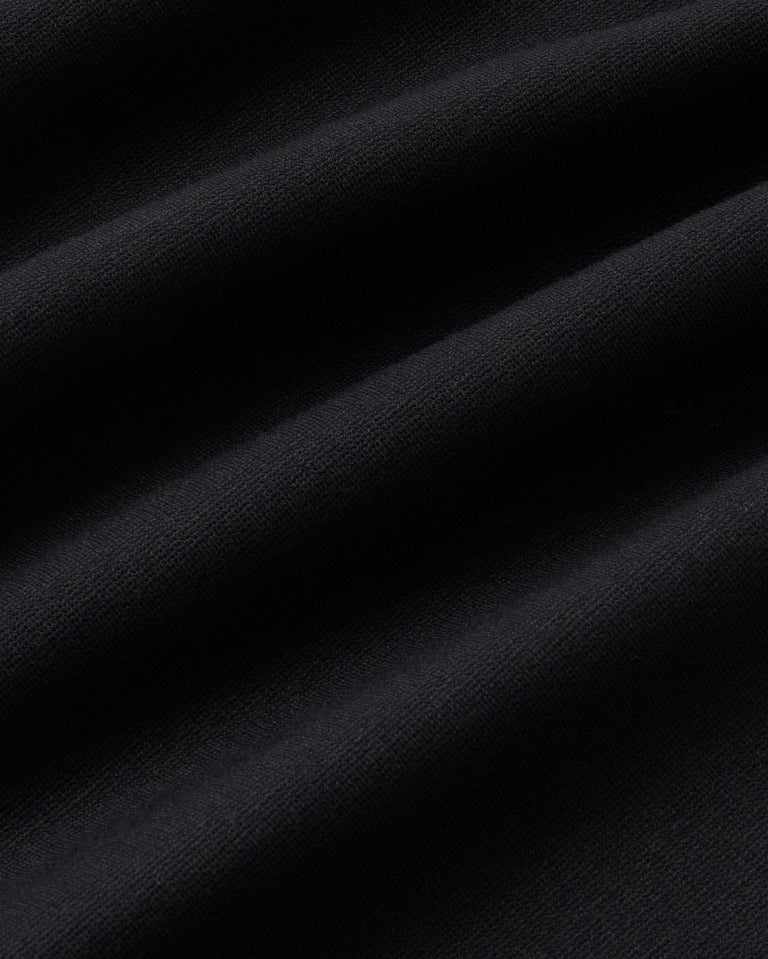 Falda negra Lara sostenible-5