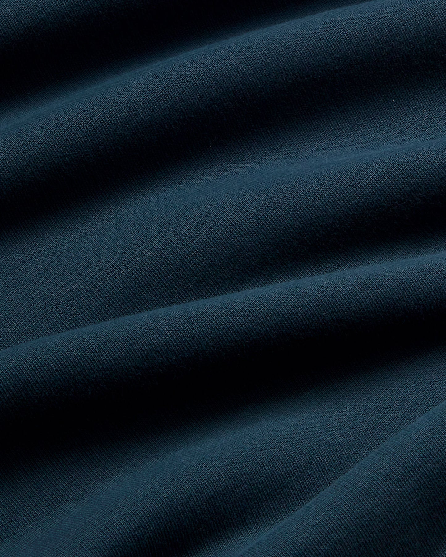 Sudadera grafito Thinking Jimena sostenible - silueta 6