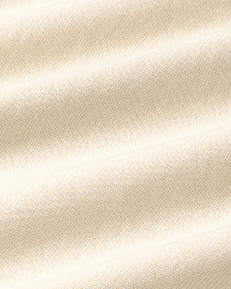 Sudadera cloud sheep Bonnie sostenible silueta - 3