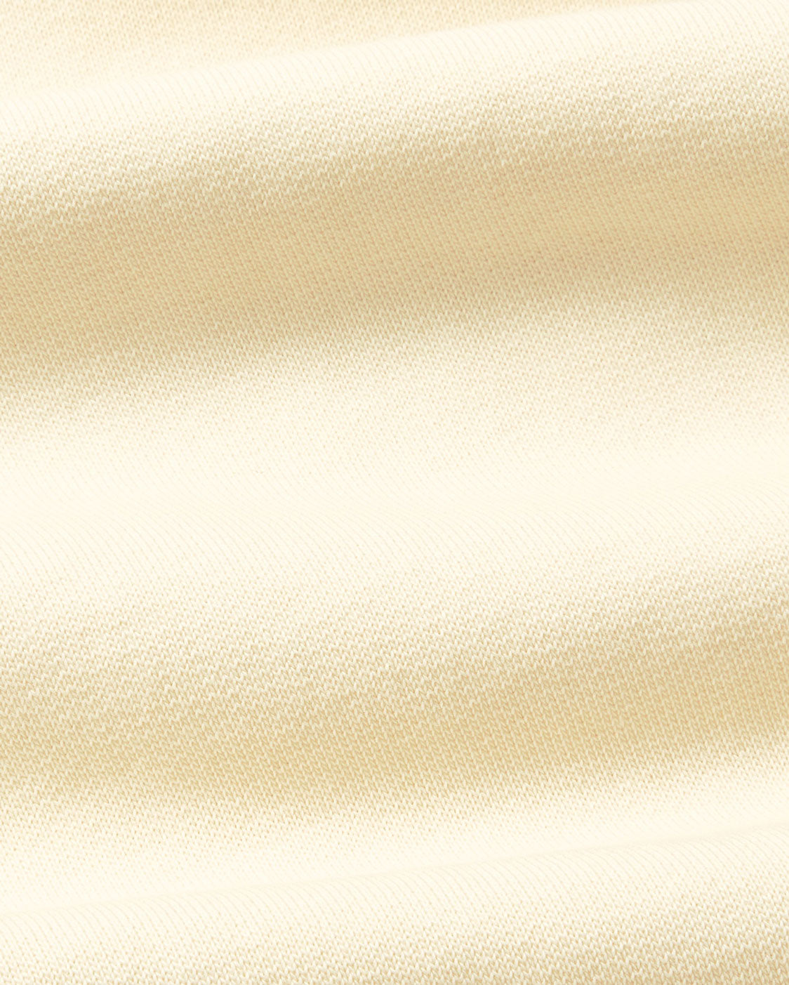 Sudadera bordada a mano bird Jodie sostenible silueta - 4