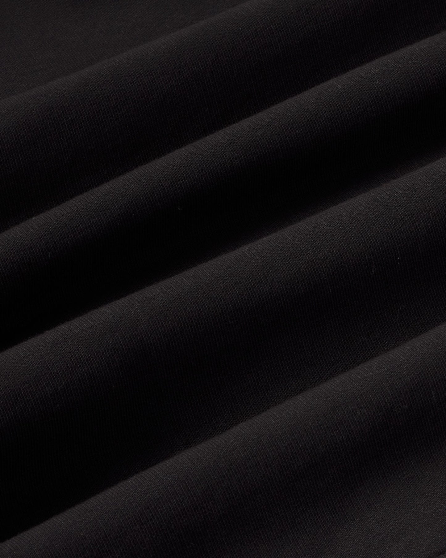 Sudadera bordada grow Jimena sostenible silueta - 2