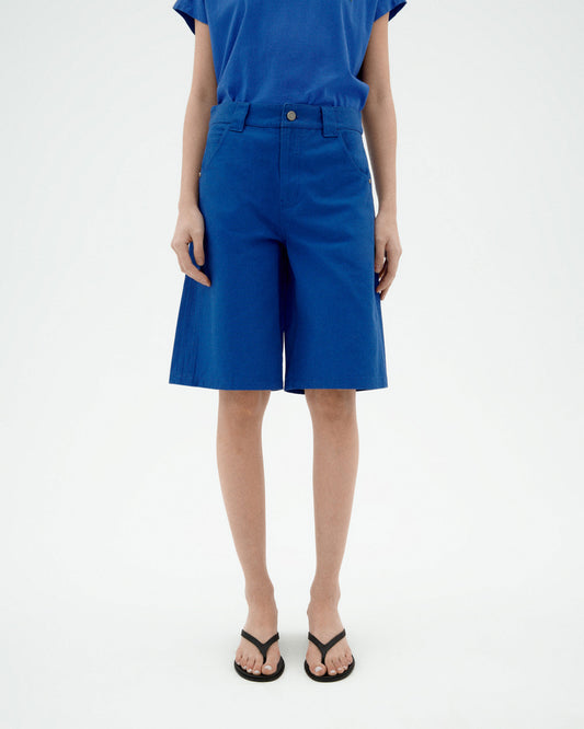 Short azul Tracey sostenible-1