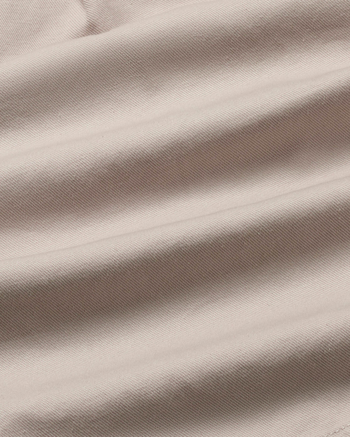 Short crudo hemp Lia sostenible - silueta 3