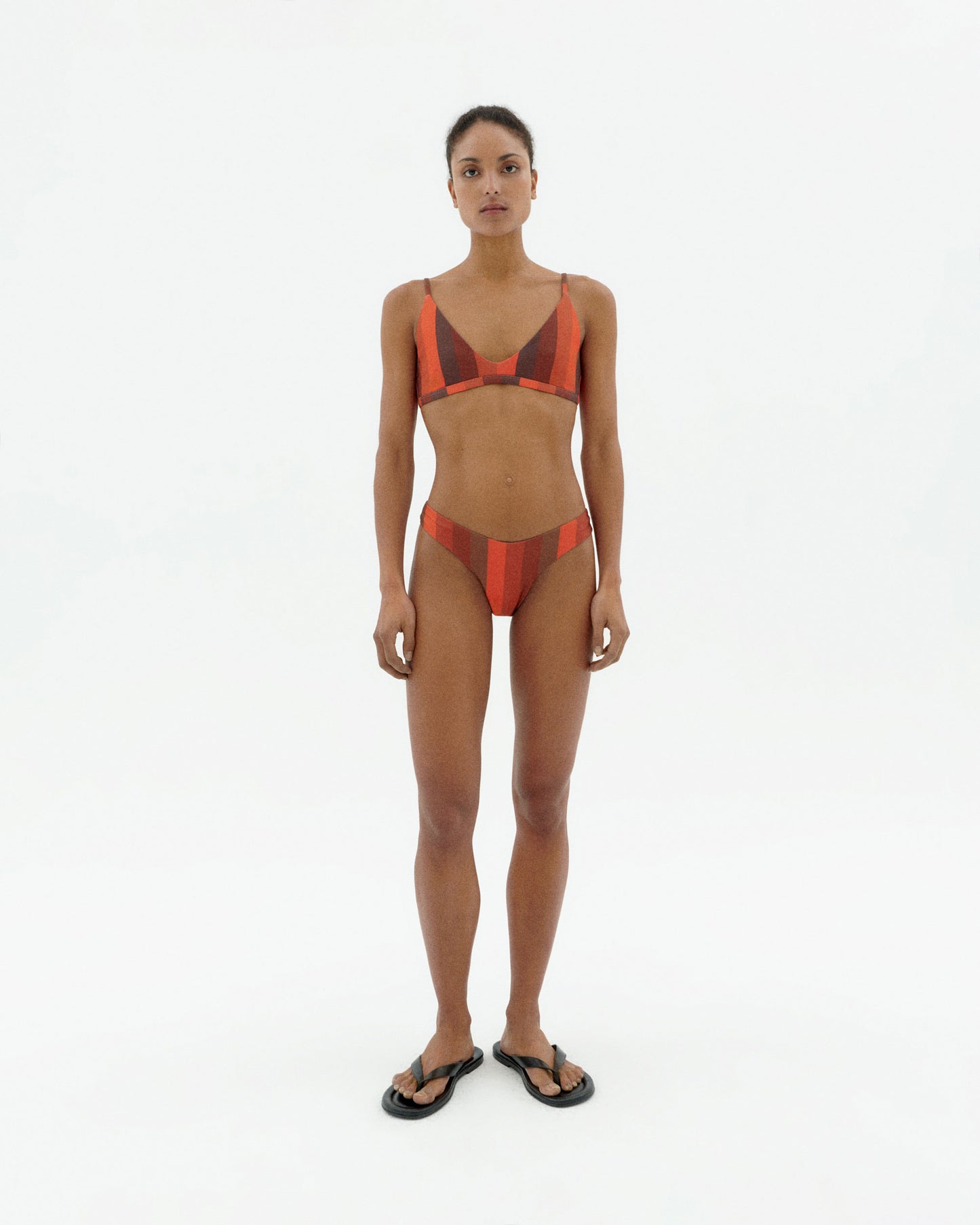 Braguita bikini multicolor firesand Sicilia sostenible-2