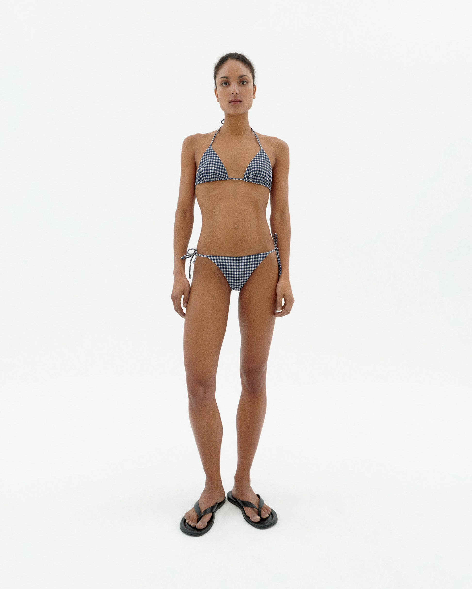 Braguita bikini navy Palermo sostenible-1