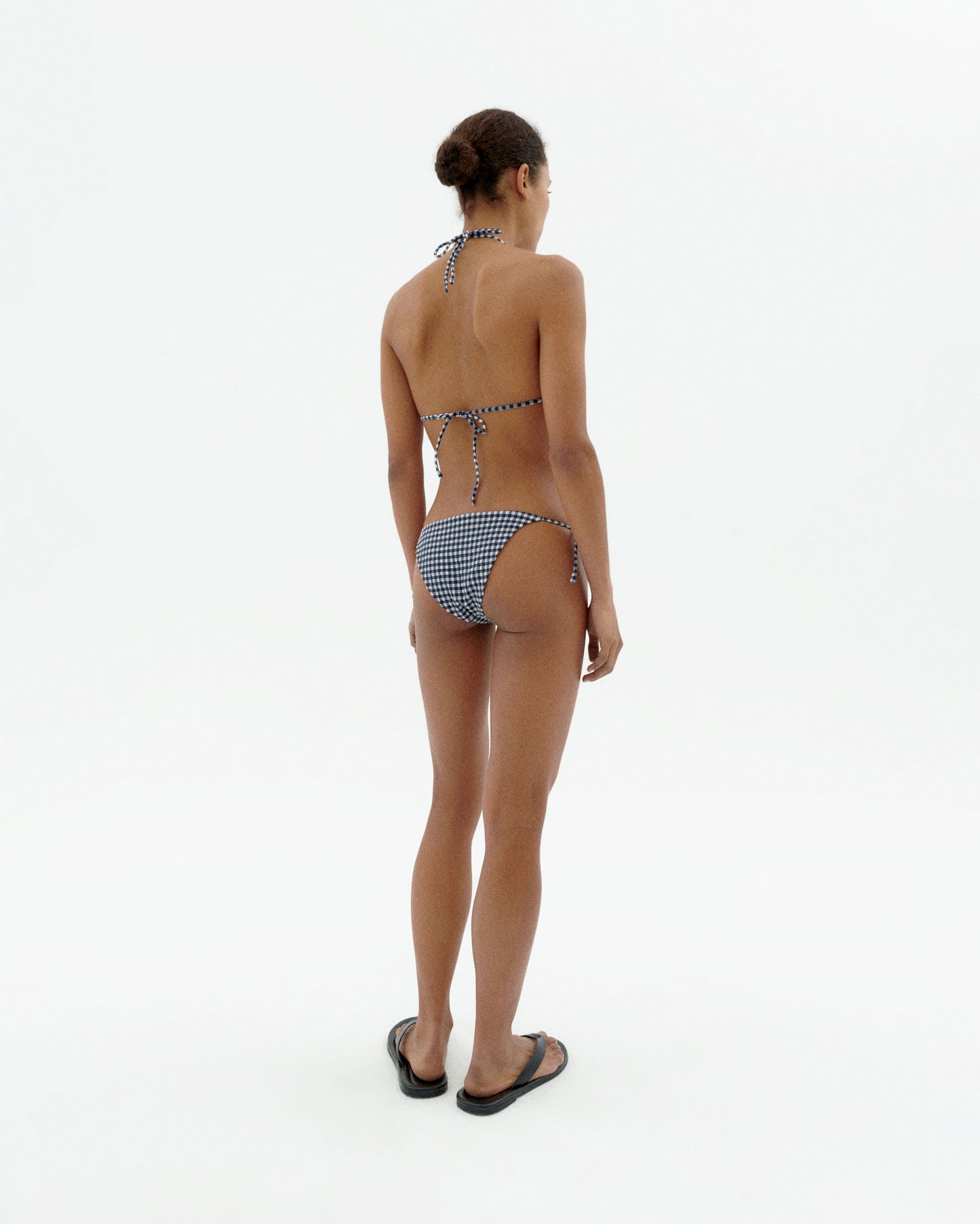 Braguita bikini navy Palermo sostenible-4
