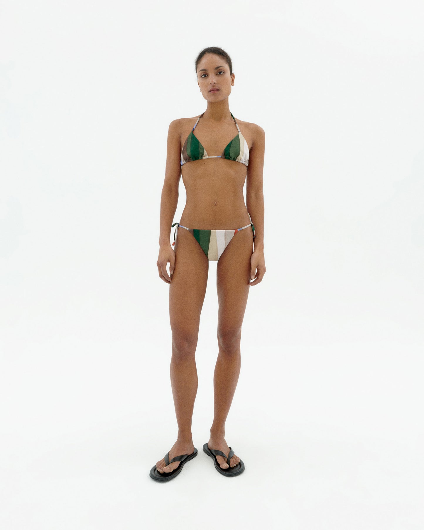 Braguita bikini multicolor river Palermo sostenible-1