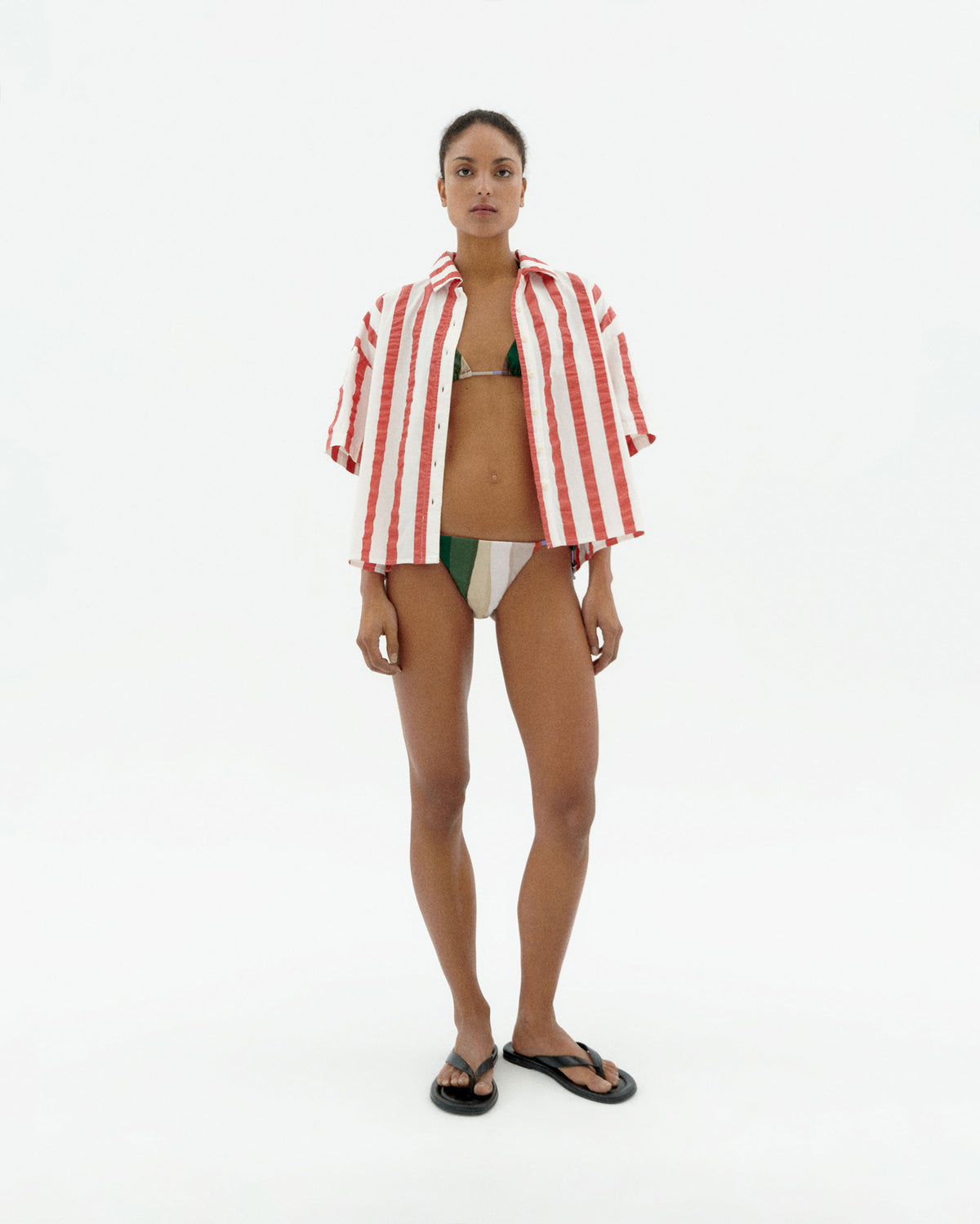 Braguita bikini multicolor river Palermo sostenible-2