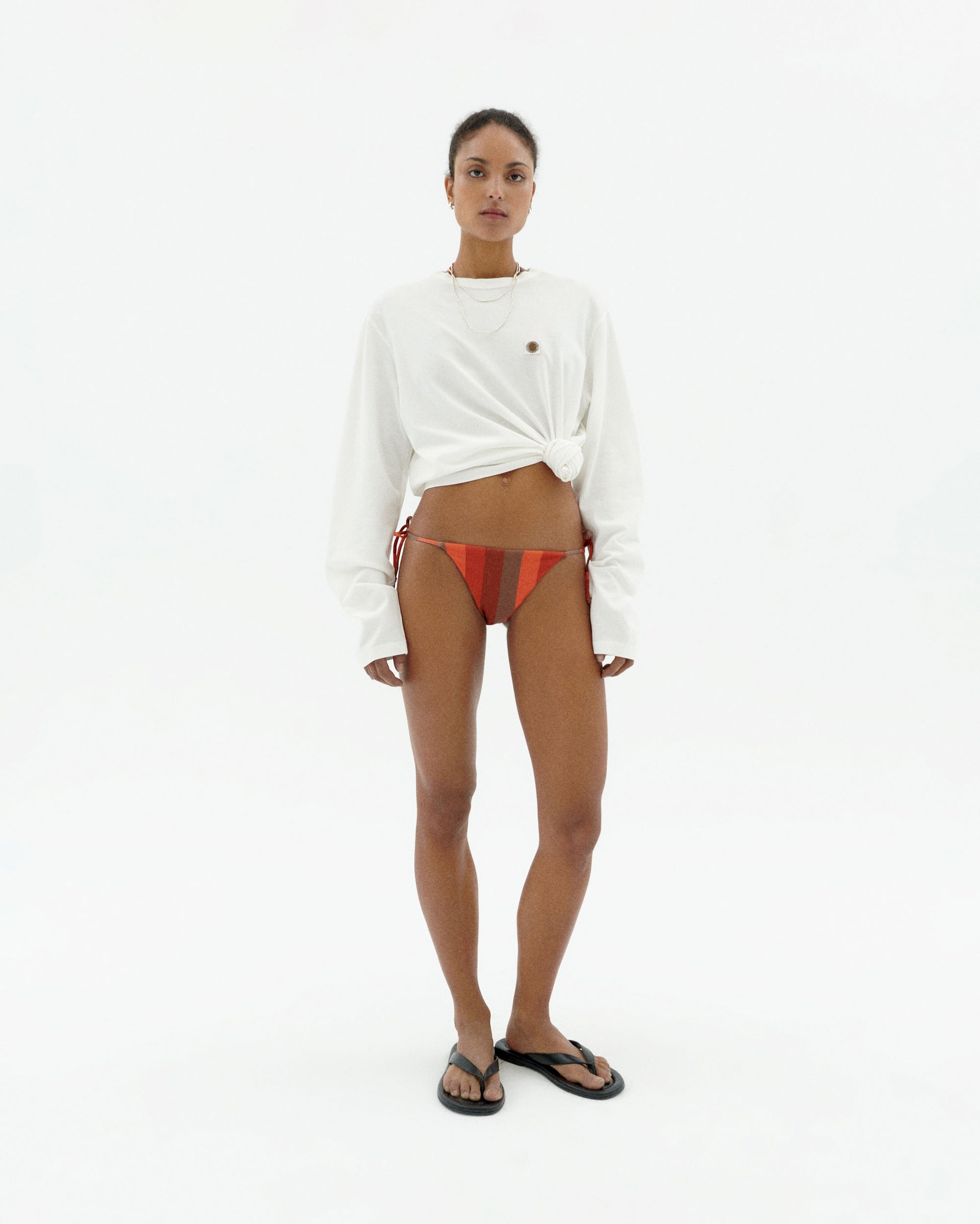 Braguita bikini multicolor firesand Palermo sostenible-2