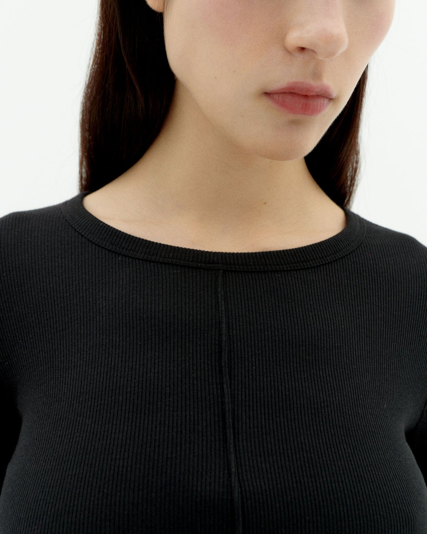 Top negro Susan sostenible-3