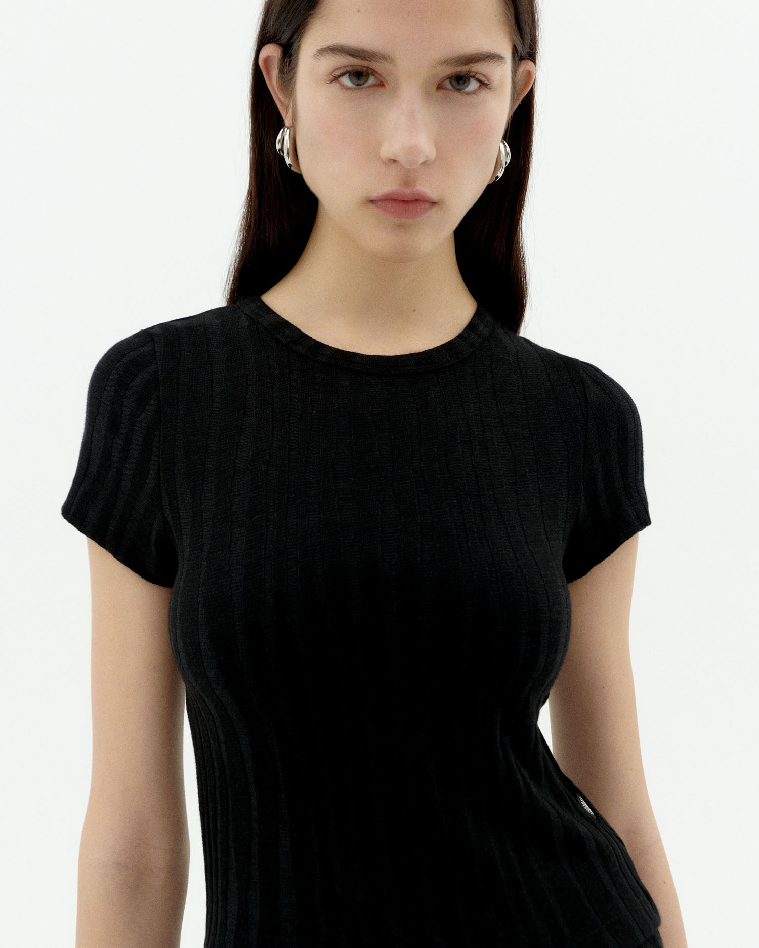 Top negro Rue sostenible-3