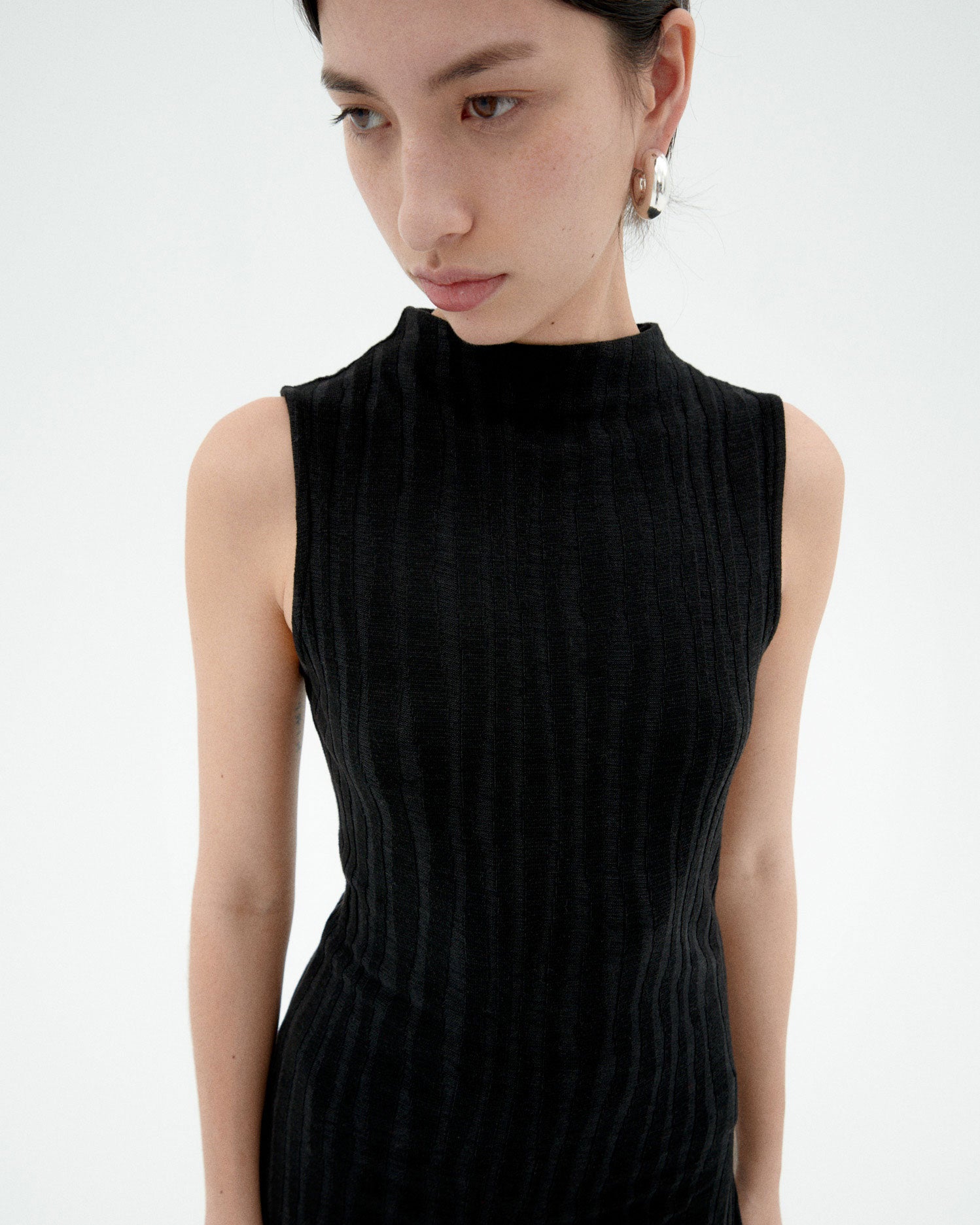 Top negro Velita sostenible-3