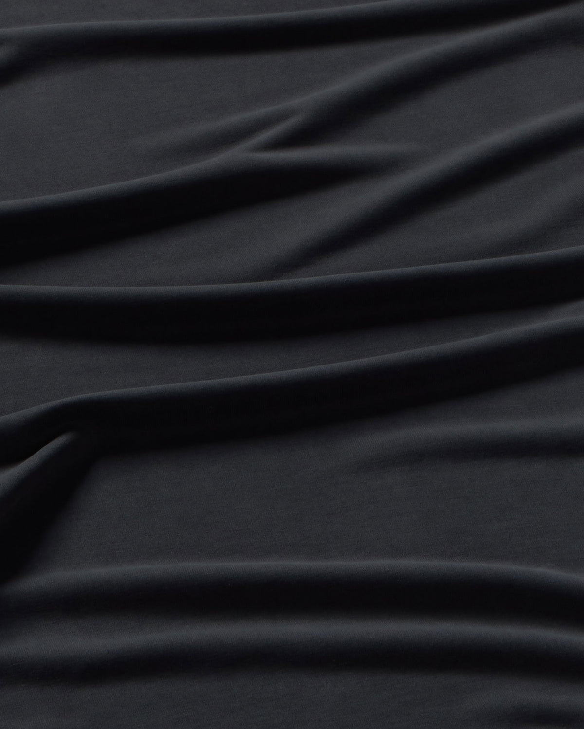 Top multiposición Ozma sostenible silueta - 3