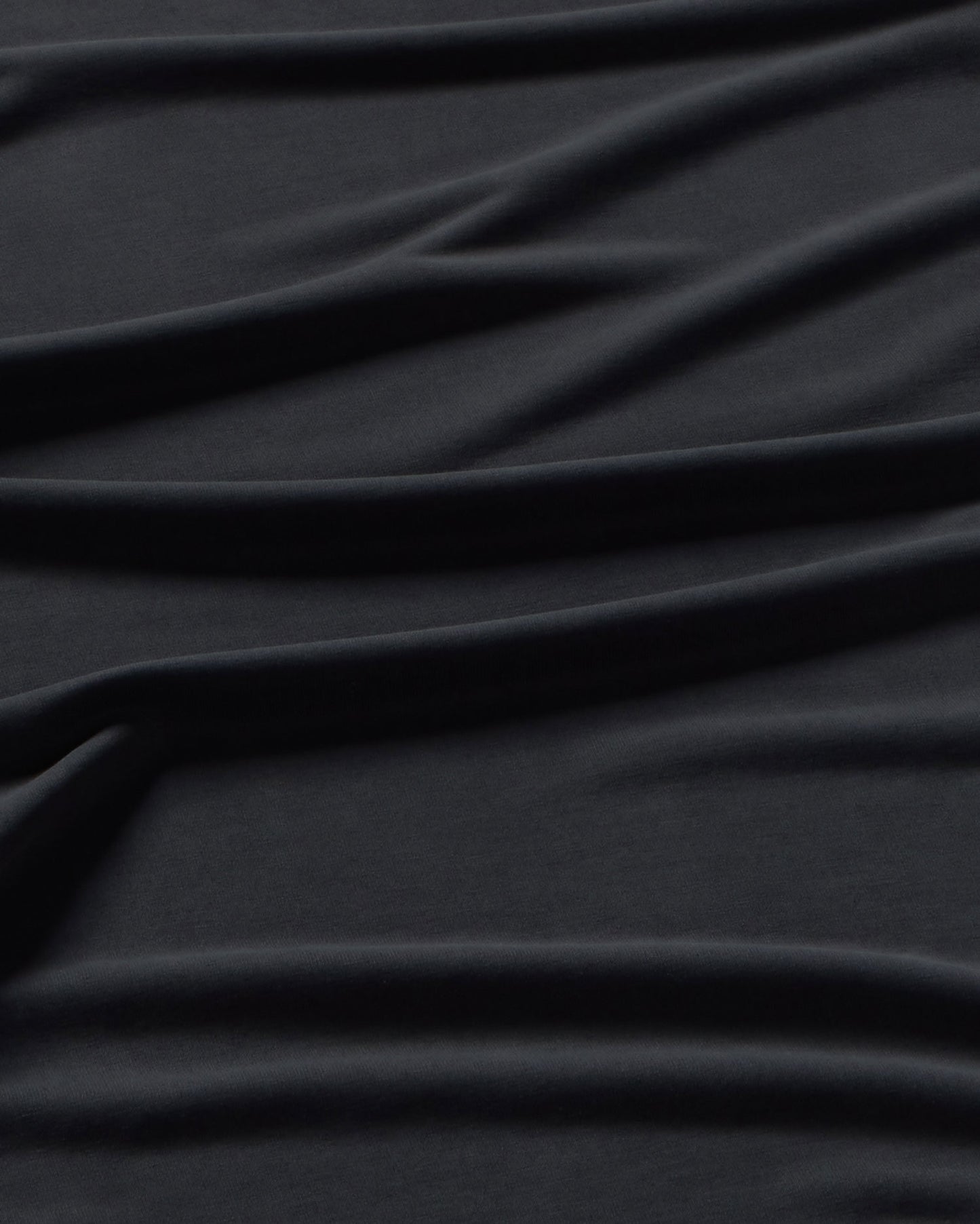 Top multiposición Ozma sostenible silueta - 3