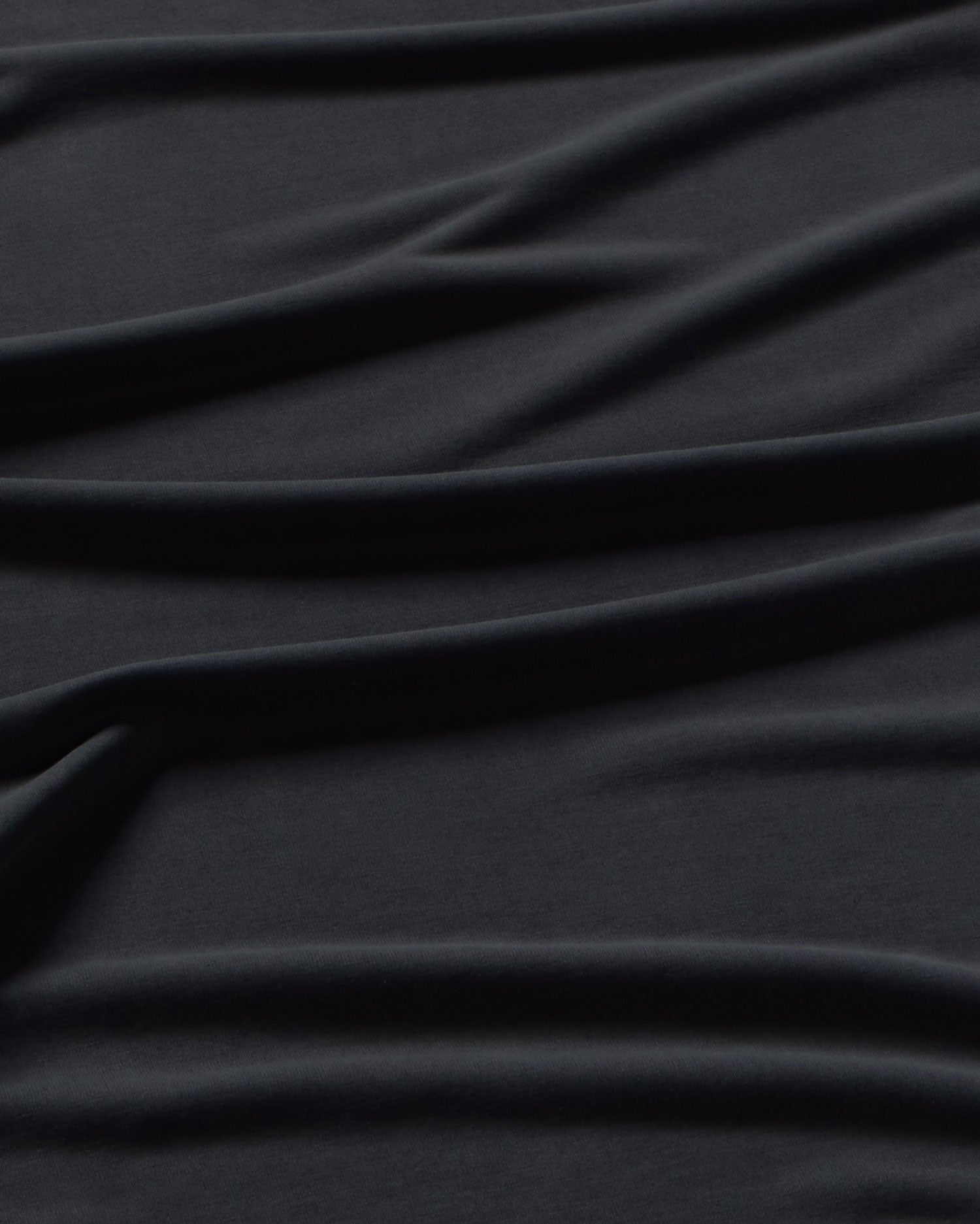 Top multiposición Ozma sostenible silueta - 3