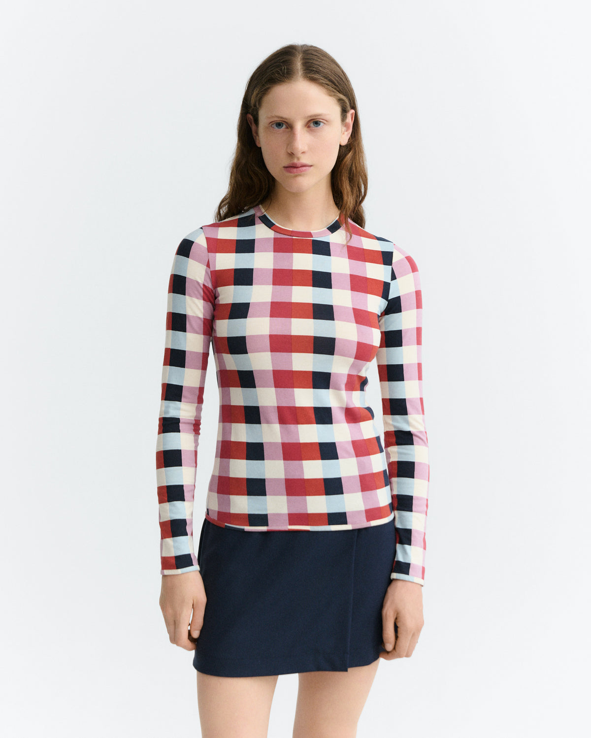 Top cuadros cheshire Brisa sostenible - 2