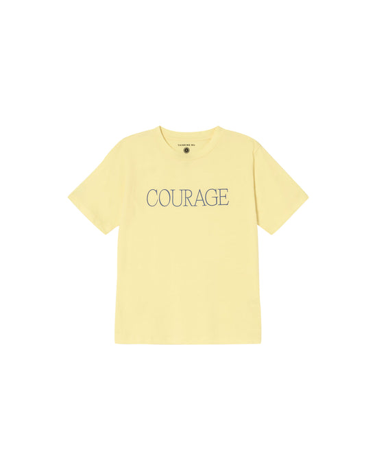 Camiseta Courage-5