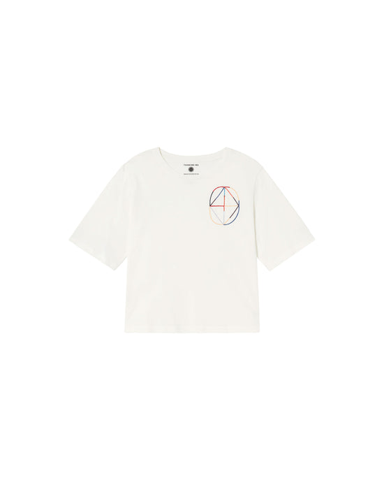Camiseta Sabine blanca-6
