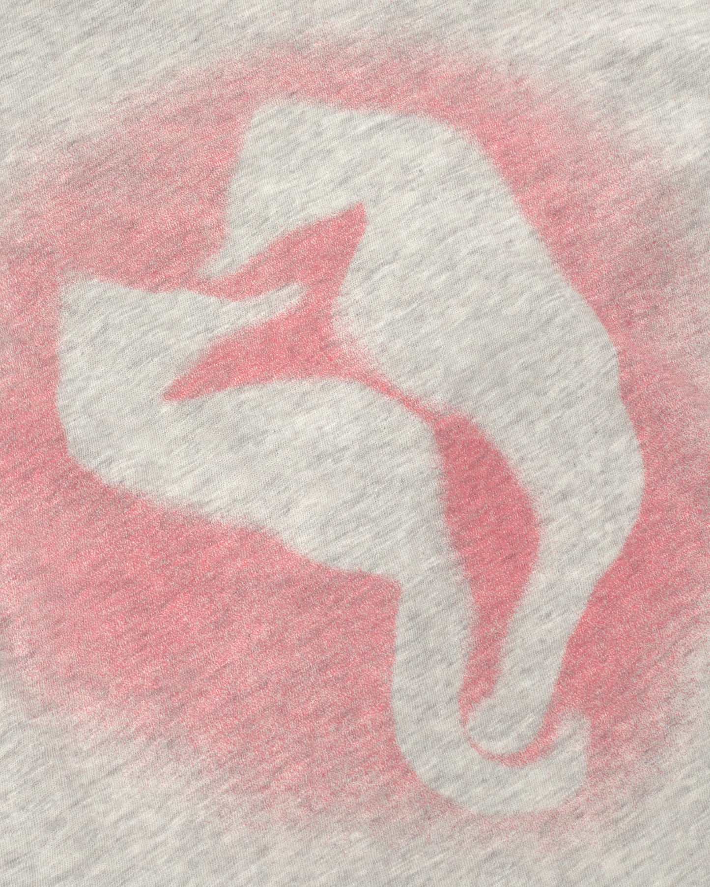 Mirna Slim-Fit Seahorse T-Shirt