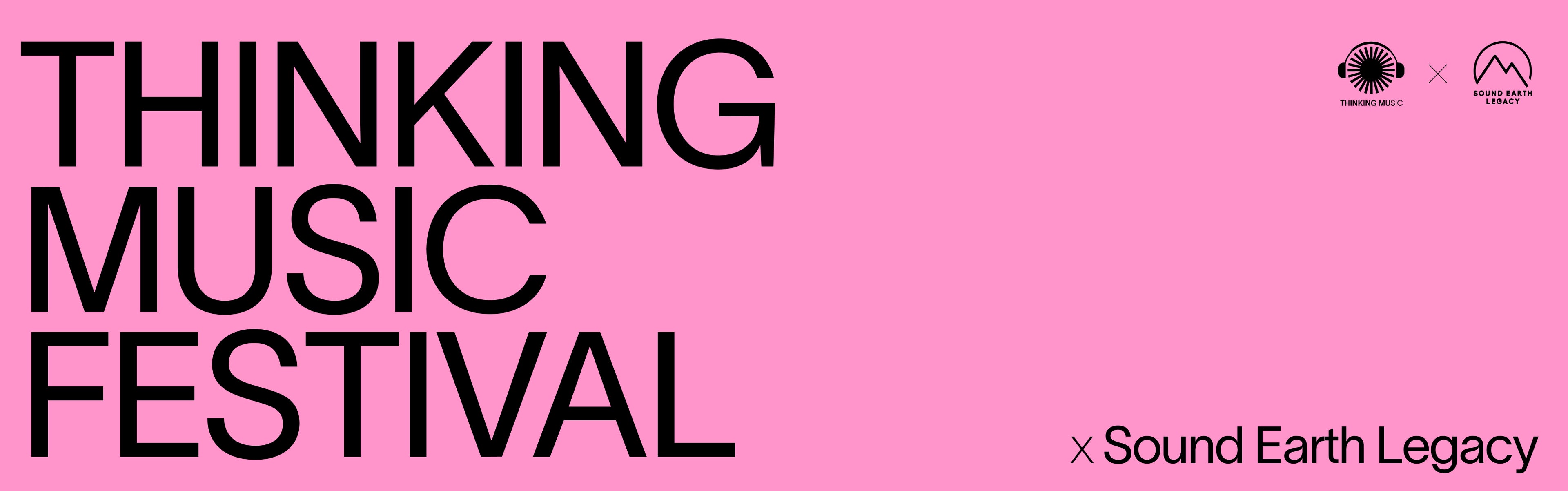 Thinking Music Thinking MU