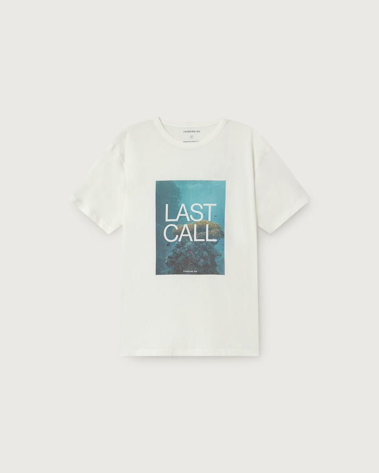 Camiseta last call-4