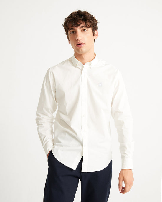 Camisa apis blanca-1