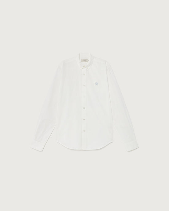 Camisa apis blanca-6