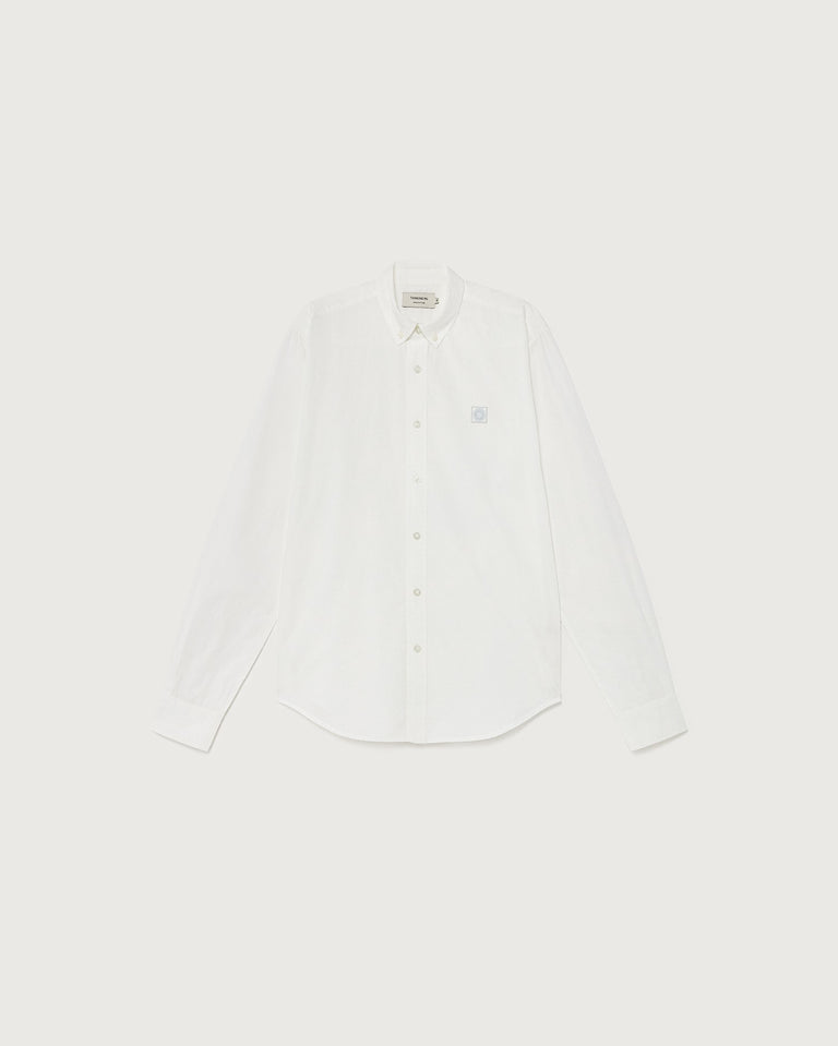 Camisa apis blanca-6