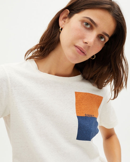 Camiseta hemp Sunset sustainable clothing outlet-2