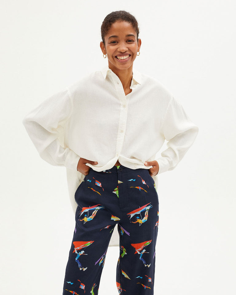 Pantalon mariam delta sustainable clothing outlet-3