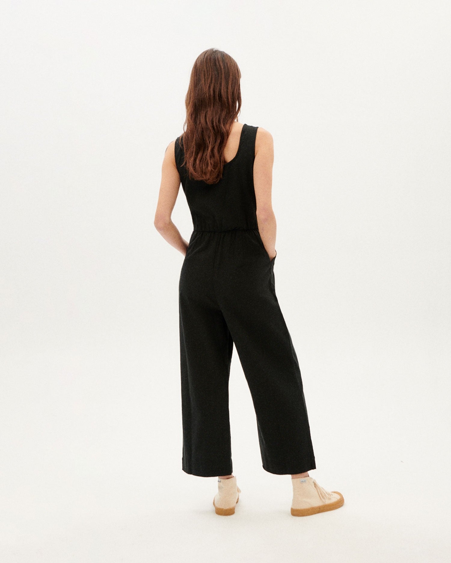 m.u jump suit JAPONESS | www.avredentor.com.br